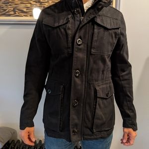 G-Star RAW Jacket